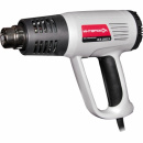 ��� ������������ ��������� ��-2000�, White-black