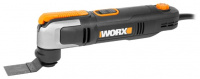 ��������� Worx WX686