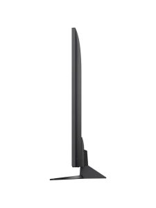 ��-��������� LG 65NANO81A6A (65NANO81A6A.ARUG) ������