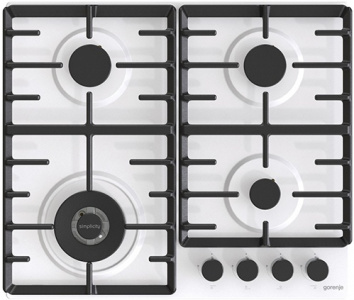 ������������ �������� ����������� Gorenje GW642SYW �����