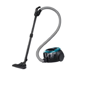 ���� ������ ������� Samsung VC18M31B0HN/EV, mint blue ��������-�������� ������������