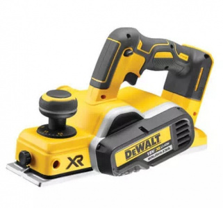 ������� DeWALT DCP580N