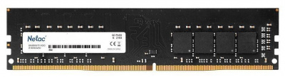 ����������� ������ Netac NTBSD4P32SP-16J DDR4 16Gb 3200MHz Basic RTL CL22 DIMM ������