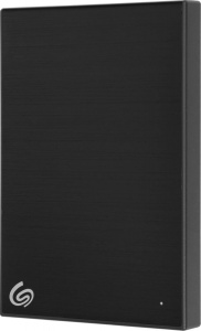 ���� ������ SSD-���������� ������� Seagate 2TB USB 3.0 STKY2000400 One Touch 2.5" ������ ��������-�������� ������������