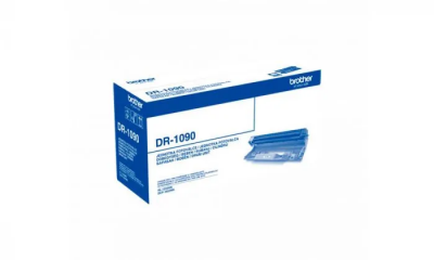 ���� ������ �������� �������� Brother DR1090 ��� DCP-1622WE/DCP-1623WE/HL-1222WE/HL-1223WE ��������-�������� ������������