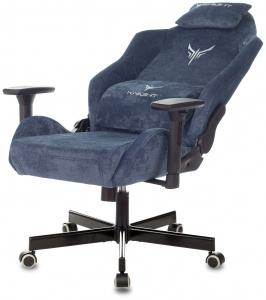������ ������� �������� Knight N1 Fabric blue