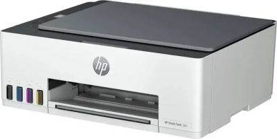 ���� ������ ��� HP Smart Tank 580 AiO 1F3Y2A ��������-�������� ������������