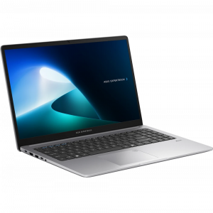 ������� ASUS ExpertBook P1 P1503CVA 15.6" IPS/Core 7 240H/16Gb/512Gb/Intel Gr/No OS �����