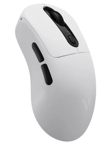 ���� ���� Rapoo VT3PRO (VT3PRO-WHT) ����� ��������-�������� ������������