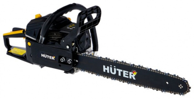 ���� ������ ���� ������ ���������� Huter BS-52M 2800�� ��.���.:18" ��������-�������� ������������