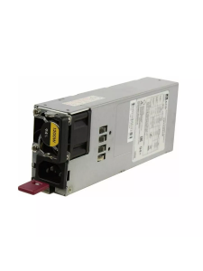 ���� ������� ACD CR1200 CRPS 1200W, 80+ Platinum, AC/DC dual input (ASPower U1A-D11200-DRB