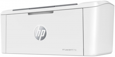 ���� ������ ��� HP LaserJet M111a (7MD67A) A4 ��������-�������� ������������