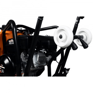 ���������� ���������� Foxweld FTL PCF 80