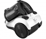  Centek CT-2529 White