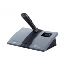 �������� DSPPA D6803L ������������ ����������� black-grey