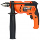   Patriot FD 450,  ,  550 