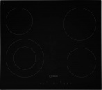 ������������ �������� ����������� Indesit IRT 260 B (869890400050) ������