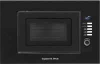 ������������ ������������� ���� Zigmund & Shtain BMO 21 B ������