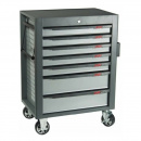 ���������������� ������� JTC JTC-S1074, 7 ������