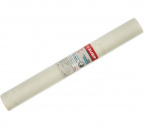    1245-100-50, 100  50