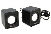  Defender SPK-22, Black