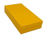 ��� �������������� ��� � 3 (100 � 100 � 10) yellow