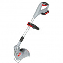   ()  -20-2 20 70/1/25 grey