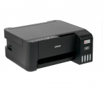 ��� Epson EcoTank L3250