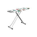   PERILLA by Dogrular   224436