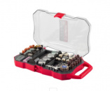 �������� ������� ���� 35901-H208