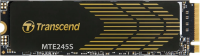 SSD-���������� 4Tb Transcend MTE245S (TS4TMTE245S) ������