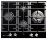 ������������ �������� ����������� Zigmund & Shtain MN 195.61 B