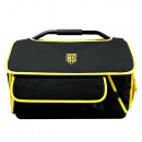 ����� ��� ������������ Berger ����� BG1195