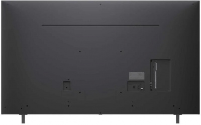 ��-��������� LG 55NANO81A6A.ARUG ������