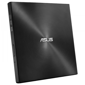 ���� ������ ������� ���������� ������ ASUS SDRW-08V1M-U/BLK/G/AS/P2G 90DD02L0-M29000 ��������-�������� ������������