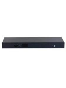 ���������� Dahua DH-SF1024 ������, 24-�������� �������������, 24xRJ45 100Mb