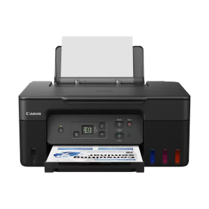 ���� ������ ��� ������������������� ���������� Canon Pixma G2470 ������ ��������-�������� ������������