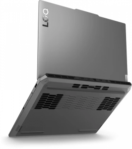 ������� Lenovo LOQ 15IRX9 15.6" IPS/Core i5-13450HX/16Gb/512GB/RTX 4050/Win11 ����� (83DV01EQSA)
