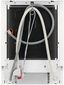 ������������ ������������� ������ Electrolux EES47320L