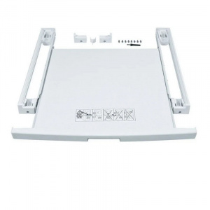 ���� ������ ��������� BOSCH WTZ11400 ��������-�������� ������������