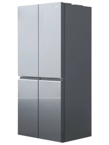 ���� �������� ����������� Centek CT-1744 NF ����� ��������-�������� ������������