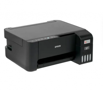 ���� ������ ��� Epson EcoTank L3250 ��������-�������� ������������