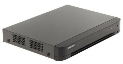 ���������������� Hikvision iDS-7204HQHI-M1/FA(C)