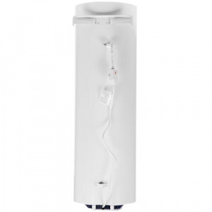 ��������������� Ariston BLU1 ECO ABS PW 80 V SLIM