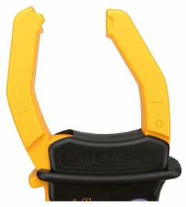 ����� ����������������� MASTECH MS2101 13-1308