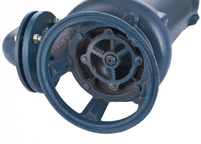 ���� ������ ����� ��������� Unipump FEKAMAX 10-10-0,75 93891 ��������-�������� ������������