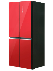 ���� �������� ����������� Centek CT-1744 NF Red Glass ������� ������ ��������-�������� ������������