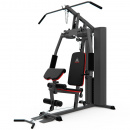 ������������� DFC D7003 (1 ����� + 2 �����)