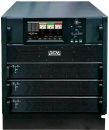  Powercom Vanguard-II-33 VGD-II-45R33 (Empty modular cabinet) 