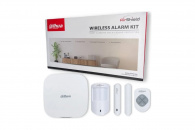 �������� Dahua DHI-ARC3000H-FW2(868) �����